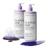 Olaplex - Blonde Enhancer - Toning Conditioner - No. 5P - 1000 ml