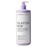 Olaplex - Blonde Enhancer - Toning Conditioner - No. 5P - 1000 ml