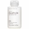 Olaplex No. 3 Hair Perfector 100 ml