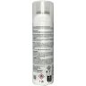 Olaplex - Dry Shampoo - 250 ml