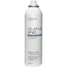 Olaplex - Dry Shampoo - 250 ml
