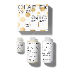 Olaplex - Strong Days Ahead - Holiday Kit