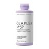 Olaplex - Blonde Enhancer - Toning Conditioner - No. 5P - 250 ml