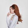 Olaplex - Strong Days Ahead - Holiday Kit