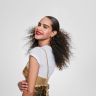 Olaplex - Hair Perfector - No. 3 - Holiday - 50 ml