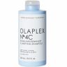 Olaplex Hair Perfector No. 4C Bond Clarifying Shampoo