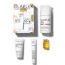 Olaplex - Smooth Your Style - Holiday Kit