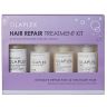 Olaplex Hair Repair Treatment kit