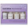 Olaplex Hair Repair Treatment kit
