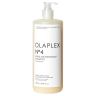 Olaplex - Hair Perfector - No.4 Bond Maintenance Shampoo - 1000 ml