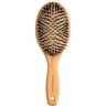 Olivia Garden - Bamboo Touch Detangle Combo - M