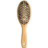 Olivia Garden - Bamboo Touch Detangle Combo - XS