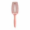 Olivia Garden - FingerBrush - Fall Combo Medium - Clay