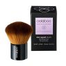 Oolaboo - Skin Superb - Brush - Bronzing Kwast voor je gezicht