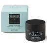Oolaboo - Moisty Seaweed - Manipulating Sea Salt Sludge - 50 ml