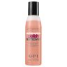 OPI - Aceton-vrije Nagellak Remover- 110 ml