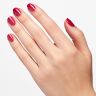OPI - Infinite Shine - Blame the Mistletoe - 15 ml