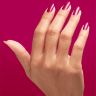 OPI - Infinite Shine - Blame the Mistletoe - 15 ml