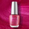 OPI - Infinite Shine - Blame the Mistletoe - 15 ml