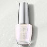 OPI - Infinite Shine - Chill 'Em with Kindness - 15 ml