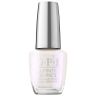 OPI - Infinite Shine - Chill 'Em with Kindness - 15 ml