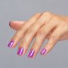 OPI - Infinite Shine - Feelin' Libra-ted - 15 ml