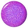 OPI - Infinite Shine - Feelin' Libra-ted - 15 ml