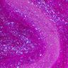 OPI - Infinite Shine - Feelin' Libra-ted - 15 ml