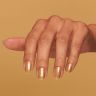 OPI - Infinite Shine - Five Golden Flings - 15 ml