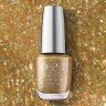 OPI - Infinite Shine - Five Golden Flings - 15 ml