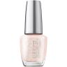 OPI - Infinite Shine - Gemini and I - 15 ml