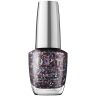 OPI - Infinite Shine - Hot & Coaled - 15 ml