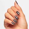 OPI - Infinite Shine - Hot & Coaled - 15 ml