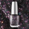 OPI - Infinite Shine - Hot & Coaled - 15 ml