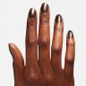 OPI - Infinite Shine - Hot Toddy Naughty - 15 ml