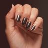OPI - Infinite Shine - Hot Toddy Naughty - 15 ml