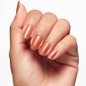 OPI - Infinite Shine - It's a Wonderful Spice - 15 ml