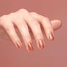 OPI - Infinite Shine - It's a Wonderful Spice - 15 ml