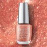 OPI - Infinite Shine - It's a Wonderful Spice - 15 ml