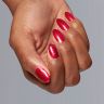 OPI - Infinite Shine - Kiss My Aries - 15 ml