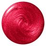 OPI - Infinite Shine - Kiss My Aries - 15 ml