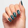 OPI - Infinite Shine - Let's Scrooge - 15 ml
