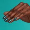 OPI - Infinite Shine - Let's Scrooge - 15 ml