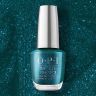 OPI - Infinite Shine - Let's Scrooge - 15 ml