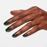 OPI - Infinite Shine - Peppermint Bark & Bite - 15 ml