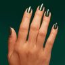 OPI - Infinite Shine - Peppermint Bark & Bite - 15 ml