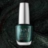 OPI - Infinite Shine - Peppermint Bark & Bite - 15 ml
