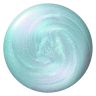 OPI - Infinite Shine - Pisces The Future - 15 ml