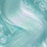 OPI - Infinite Shine - Pisces The Future - 15 ml