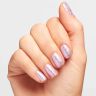 OPI - Infinite Shine - Put On Something Ice - 15ml